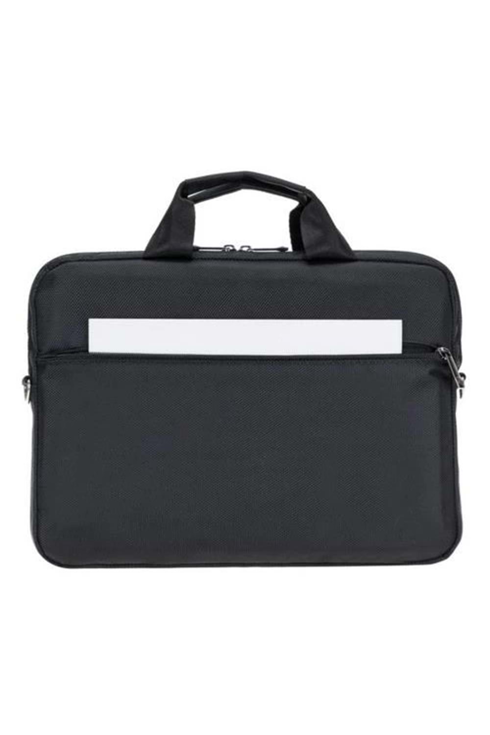 Çanta PLM CanyonCase Notebook 13-14