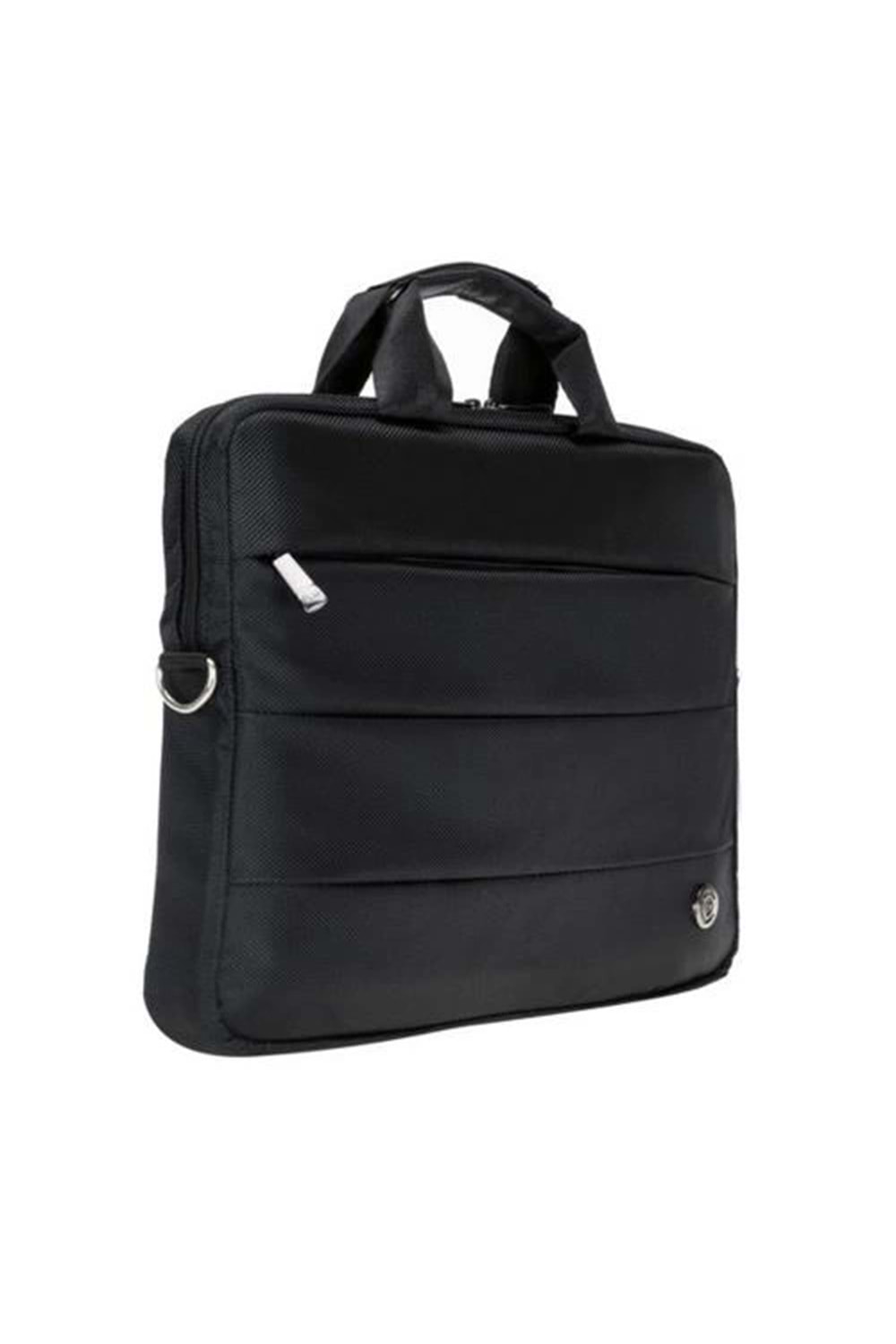 Çanta PLM CanyonCase Notebook 13-14