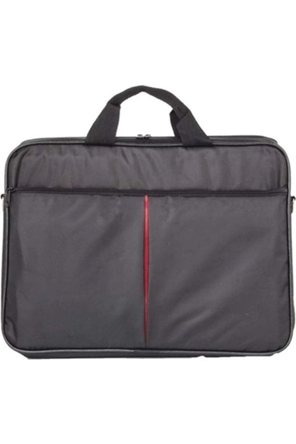 Çanta PLM Drexel 15.6