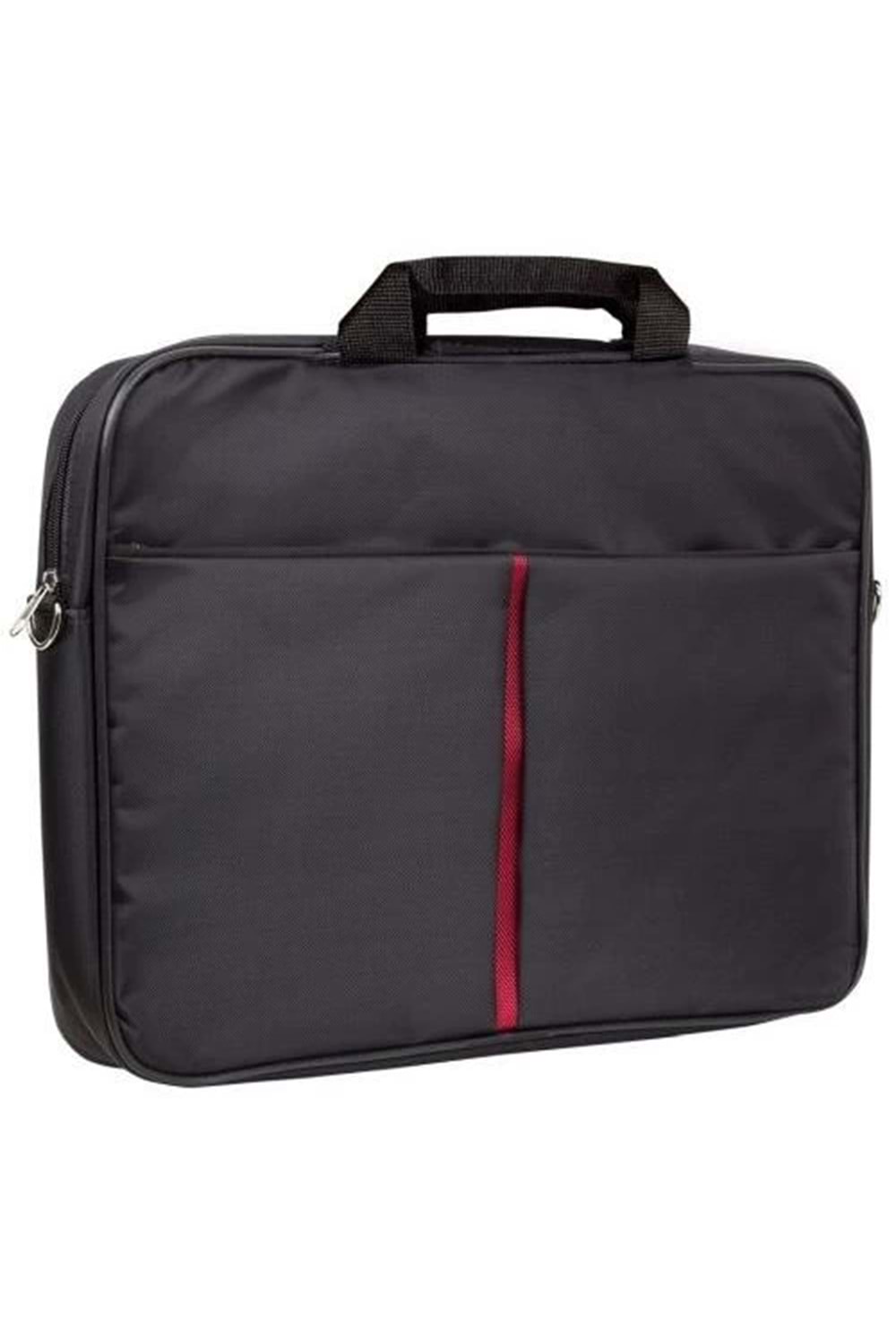 Çanta PLM Drexel 15.6