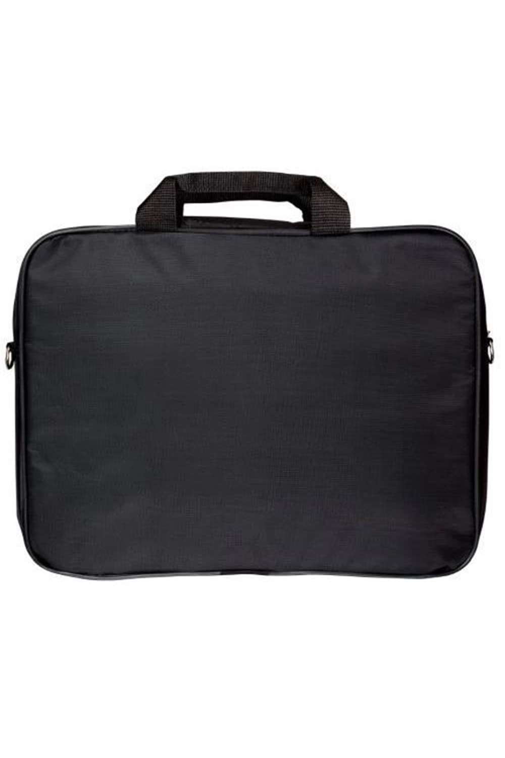 Çanta PLM Drexel 15.6