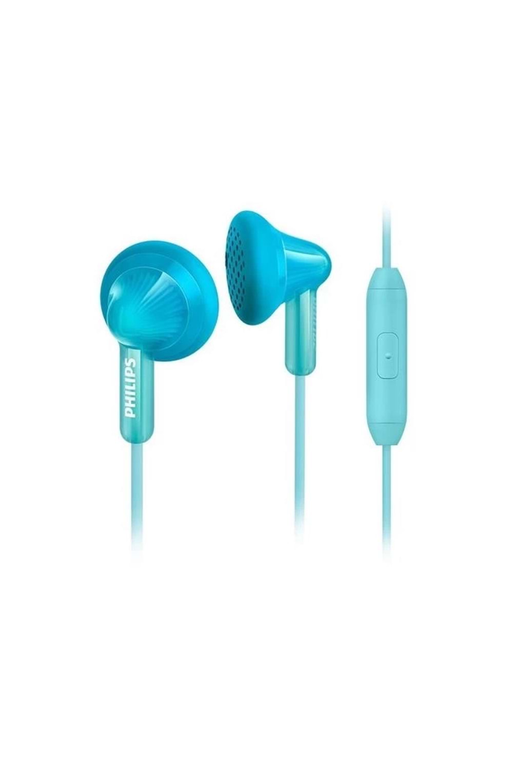 Kulaklık Phılıps She3015Tl/00