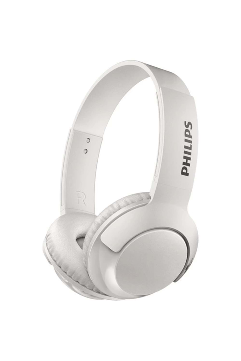 Kulaklık Phılıps Shb3075Wt/00 Mıkrofonlu
