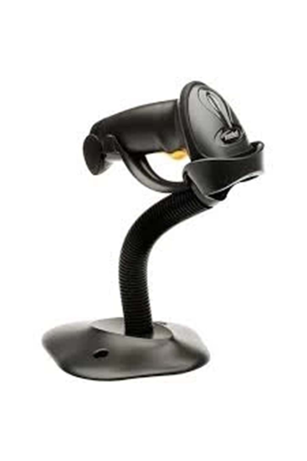 Barkod Okuyucu Symbol Ls-2208 Lazer