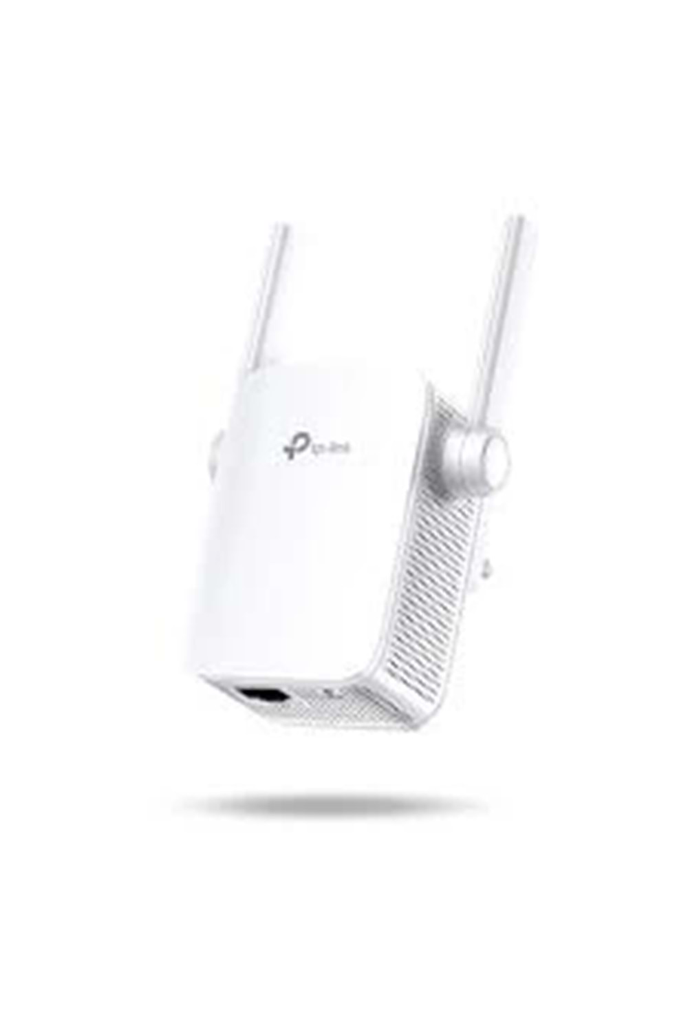 Router Tp-Link Tl-Wa855Re 300Mbps Range Extender