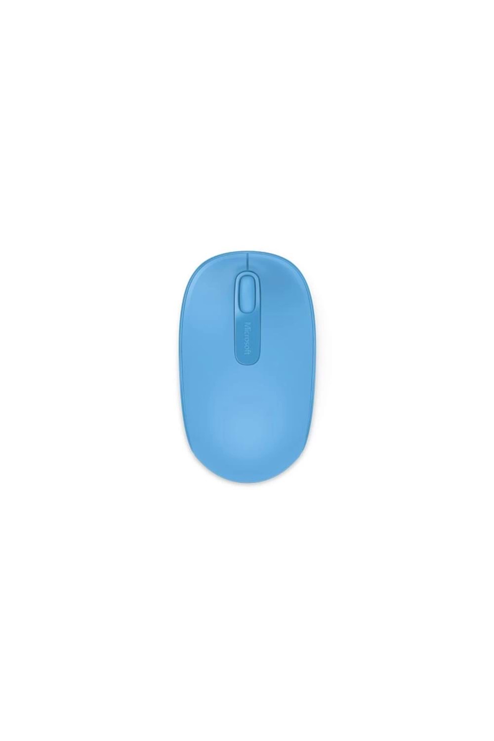 Mouse Mıcrosoft 1850 U7Z-00057 Mavi