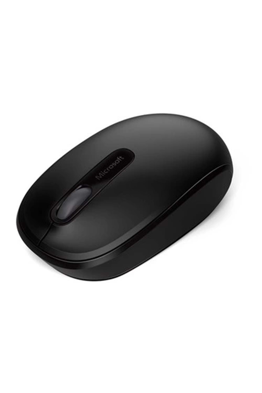 Mouse Kablosuz Mıcrosoft 1850 U7Z-00003 Siyah