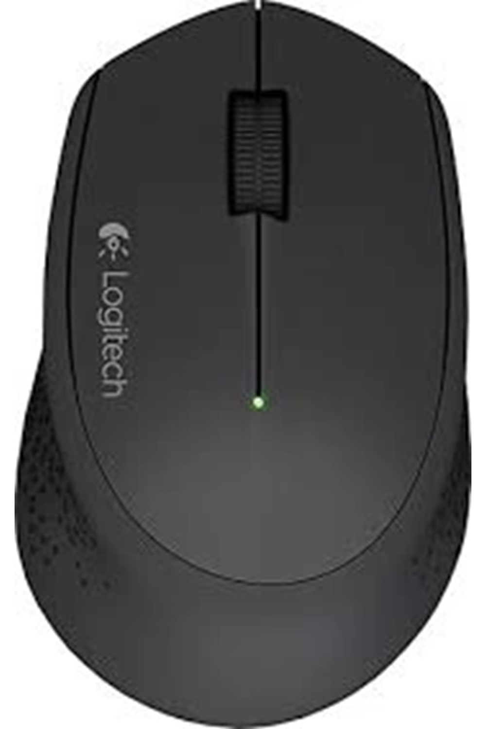 Mouse Logitech M280 Siyah 910-004287