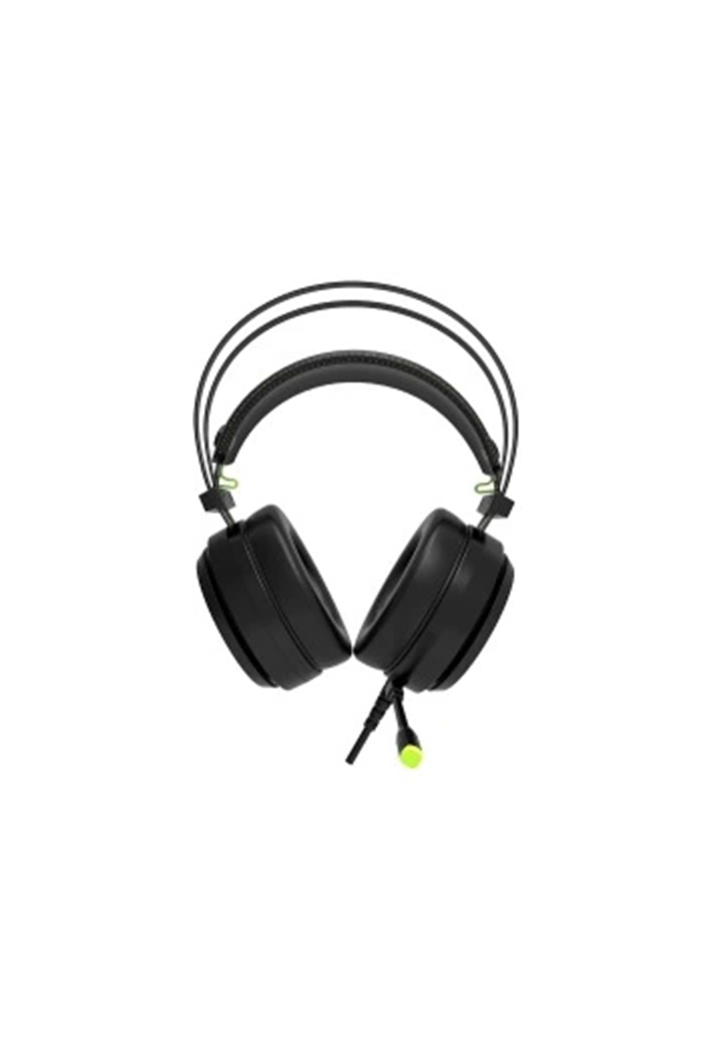 KULAKLIK GAMEPOWER MEDUSA 7.1 RAINBOW