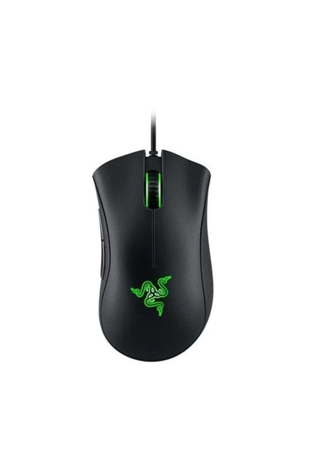 MOUSE RAZER DEATHADDER ESSENTIAL ERGONOMIC GAMING SİYAH