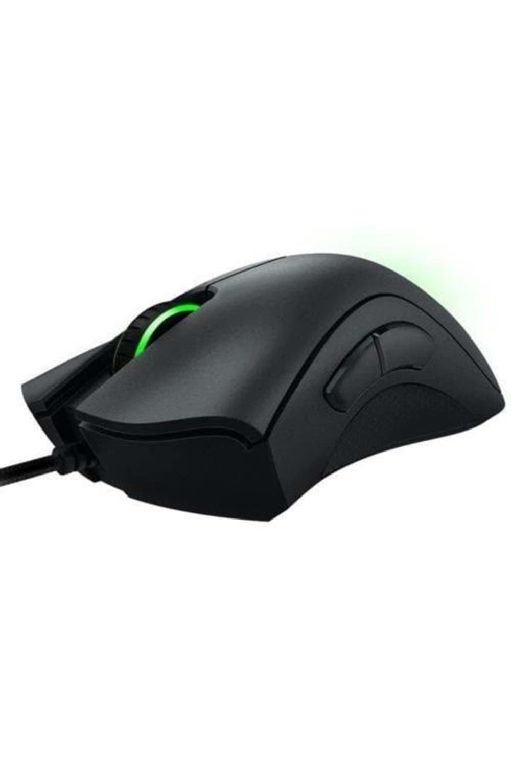 MOUSE RAZER DEATHADDER ESSENTIAL ERGONOMIC GAMING SİYAH