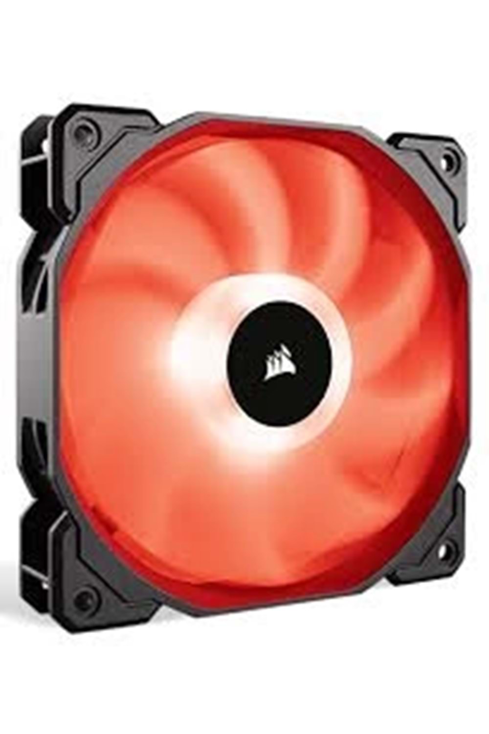 AKSESUAR CORSAIR CO-9050060-WW SP120 12CM RGB