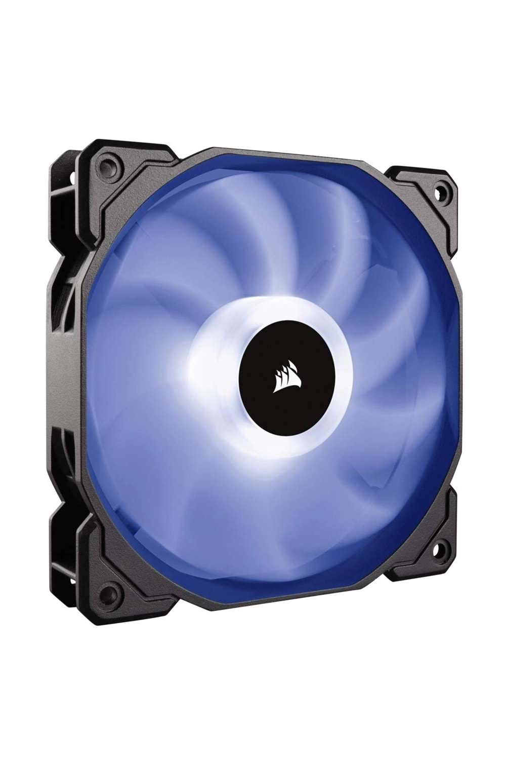 AKSESUAR CORSAIR CO-9050060-WW SP120 12CM RGB