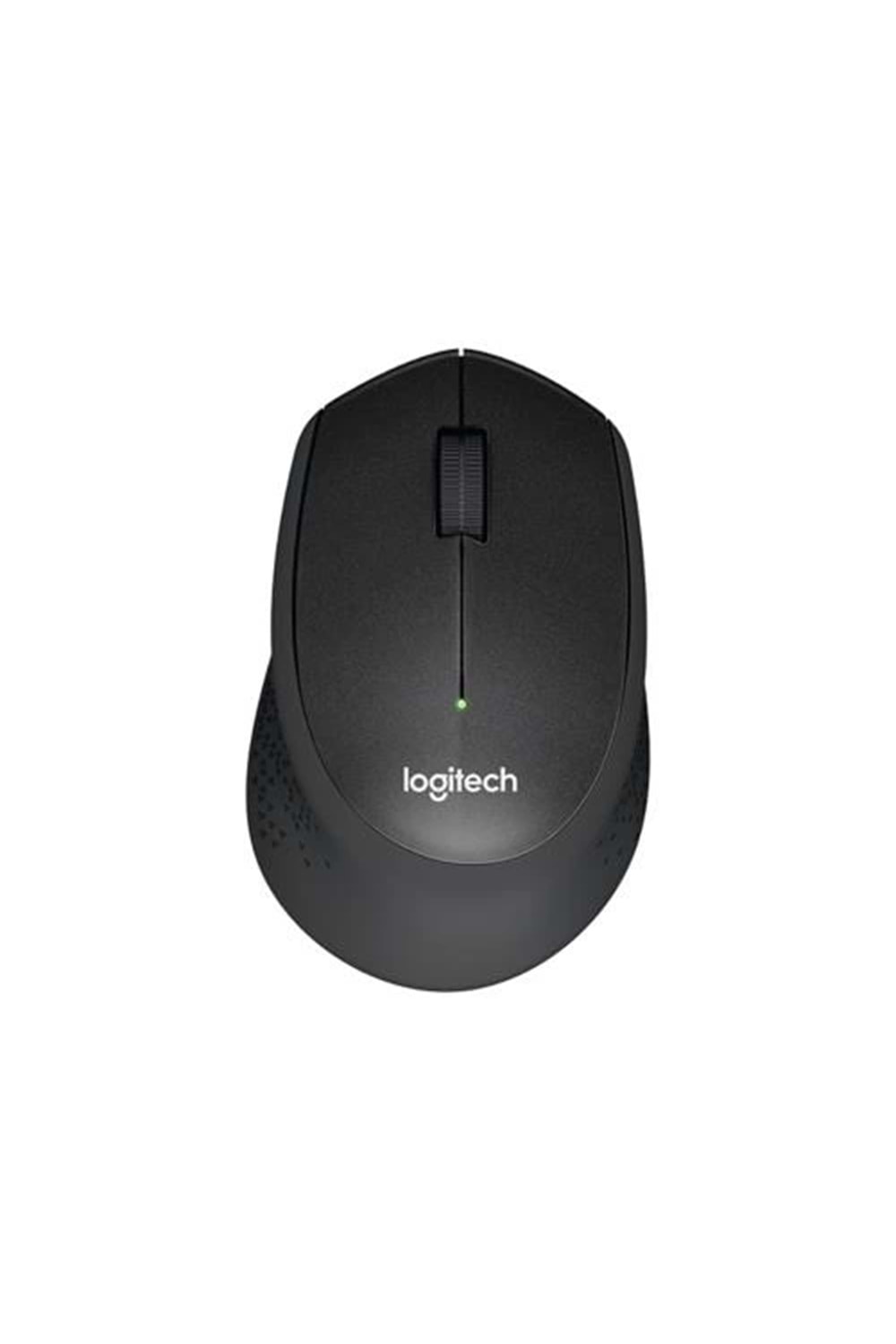 Mouse Logitech M330 Silent Siyah 910-004909