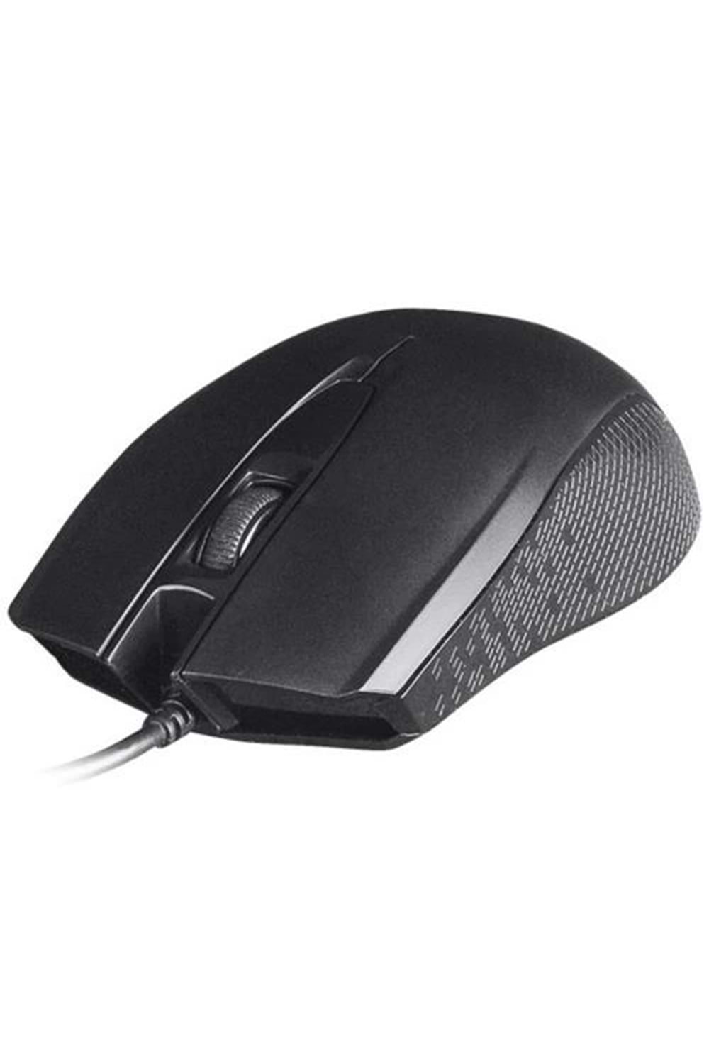 Mouse A4Tech Op-760 1000 Dpi V-Track