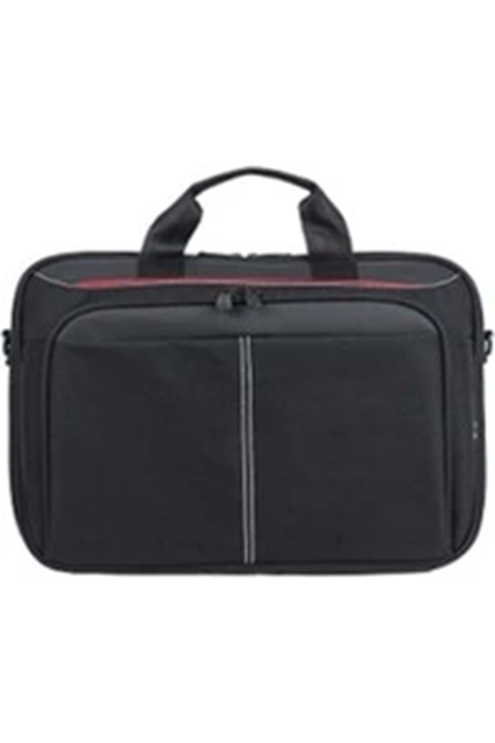 ÇANTA PLM PLC34 13.3