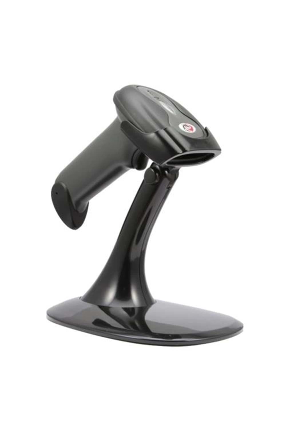 BARKOD OKUYUCU SUNLUX XL-6200 + STAND USB