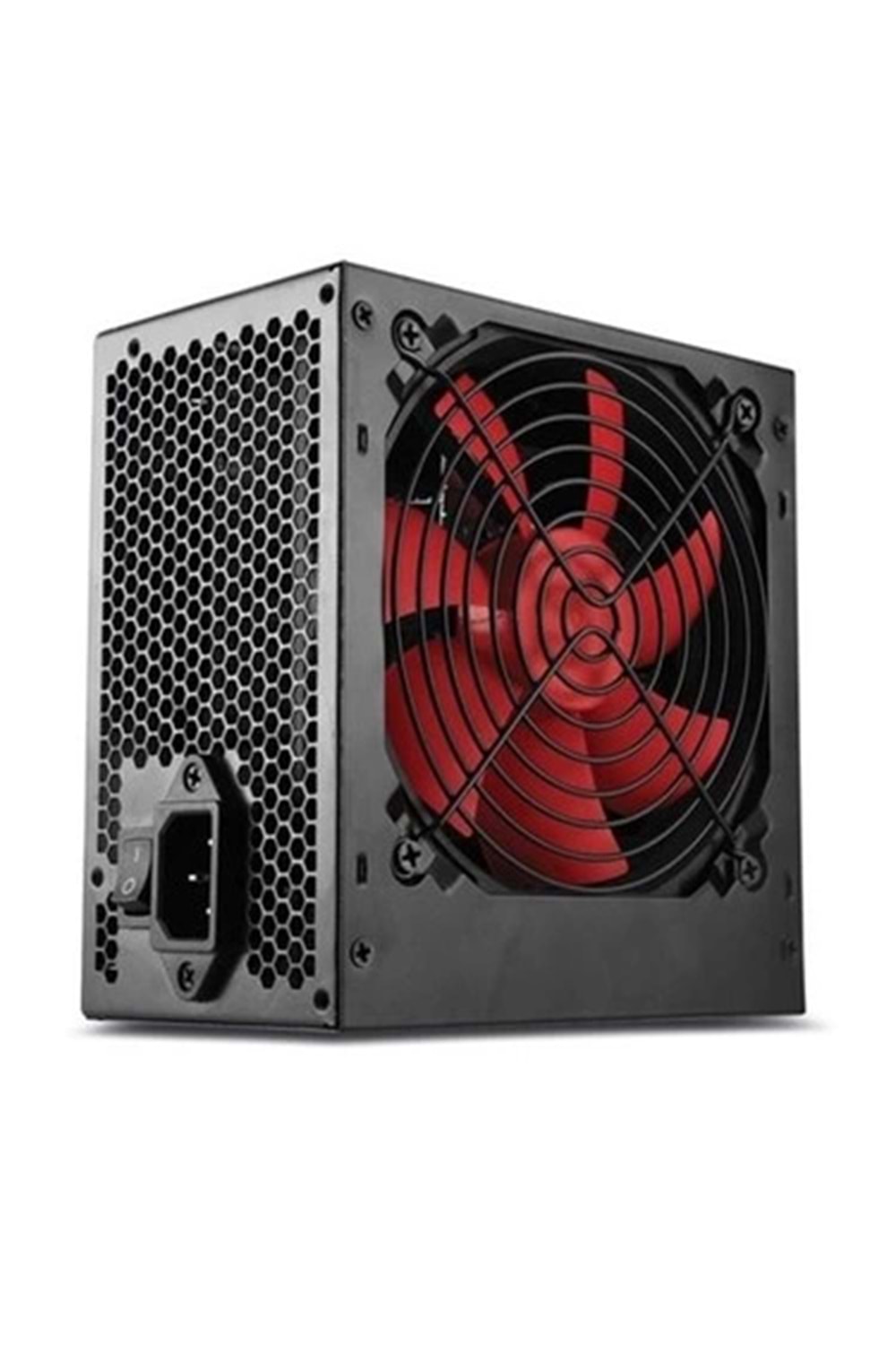 POWER SUPPLY EVEREST EPS-1455 250W