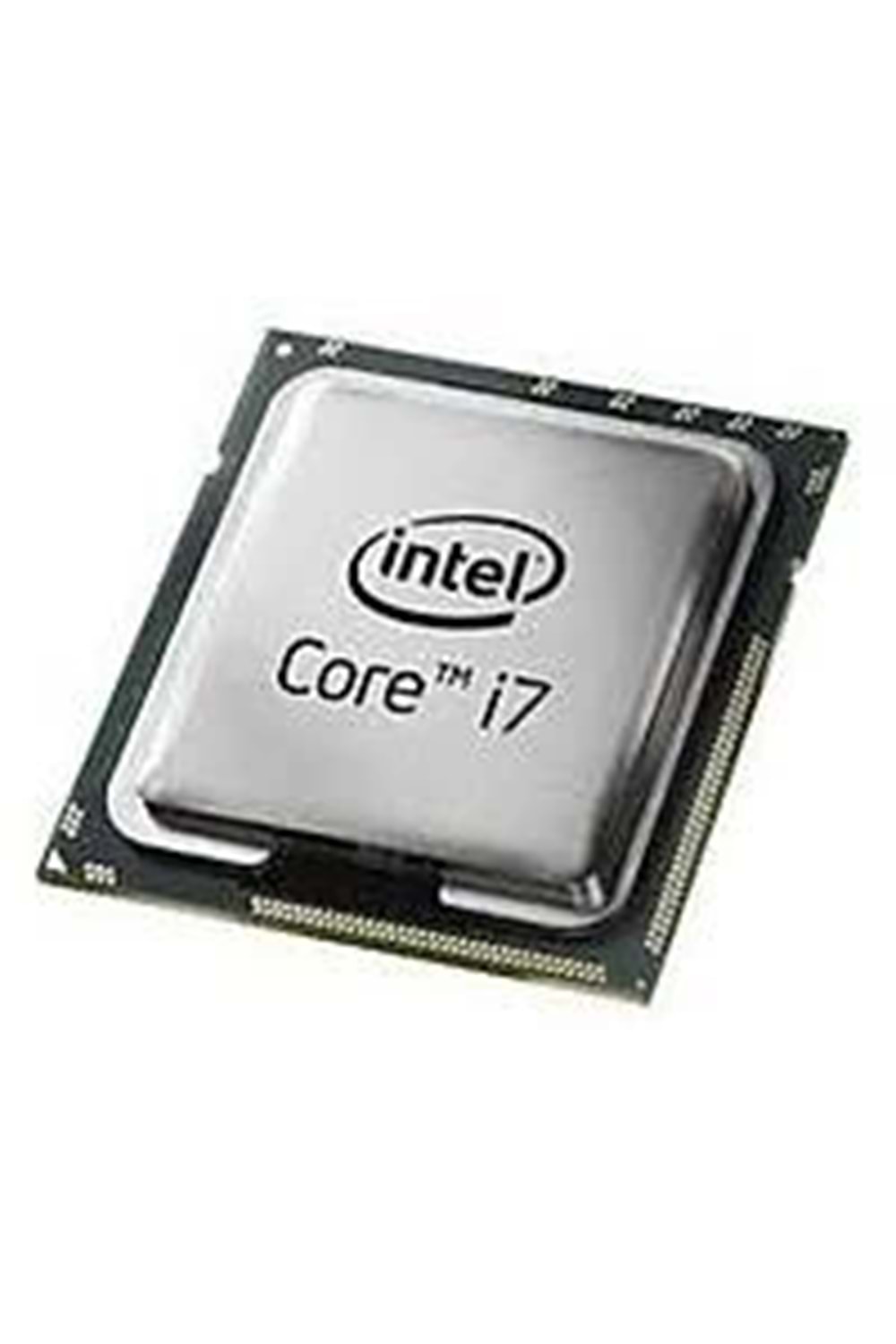 İŞLEMCİ INTEL İ7-9700F 3.6 GHZ LGA1151p V.8 TRAY