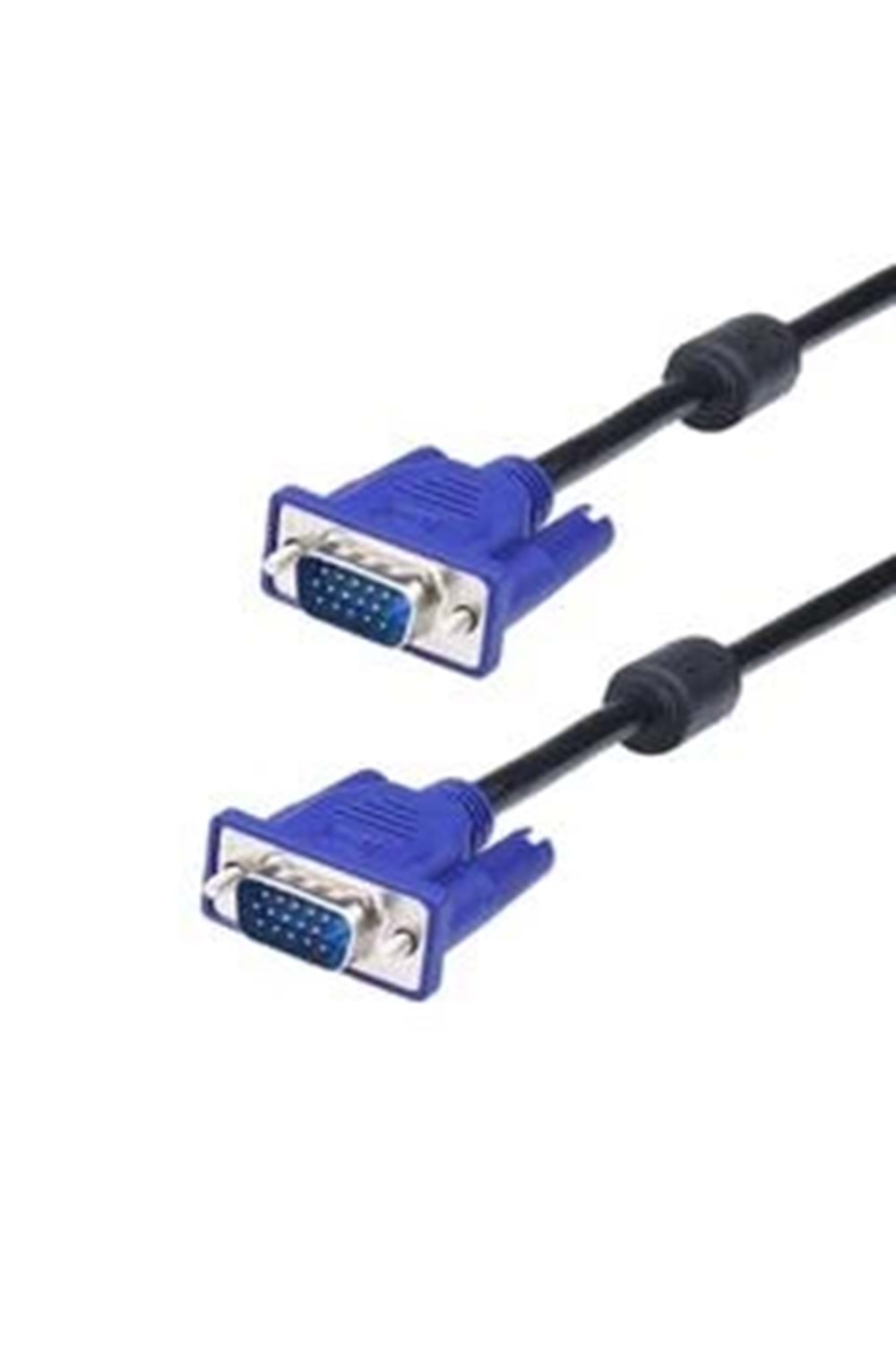 KABLO QPORT Q-VGA3 3MT VGA