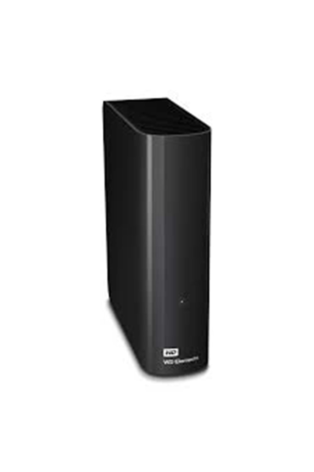 External Hdd Wd 3.5