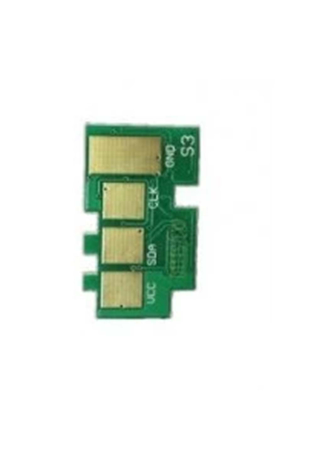 Queen Chıp Samsung Ml-4623 D105