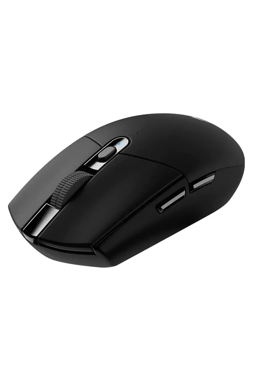 Mouse Logitech G G305 Lightspeed 12000 Dpi Kablosuz Siyah