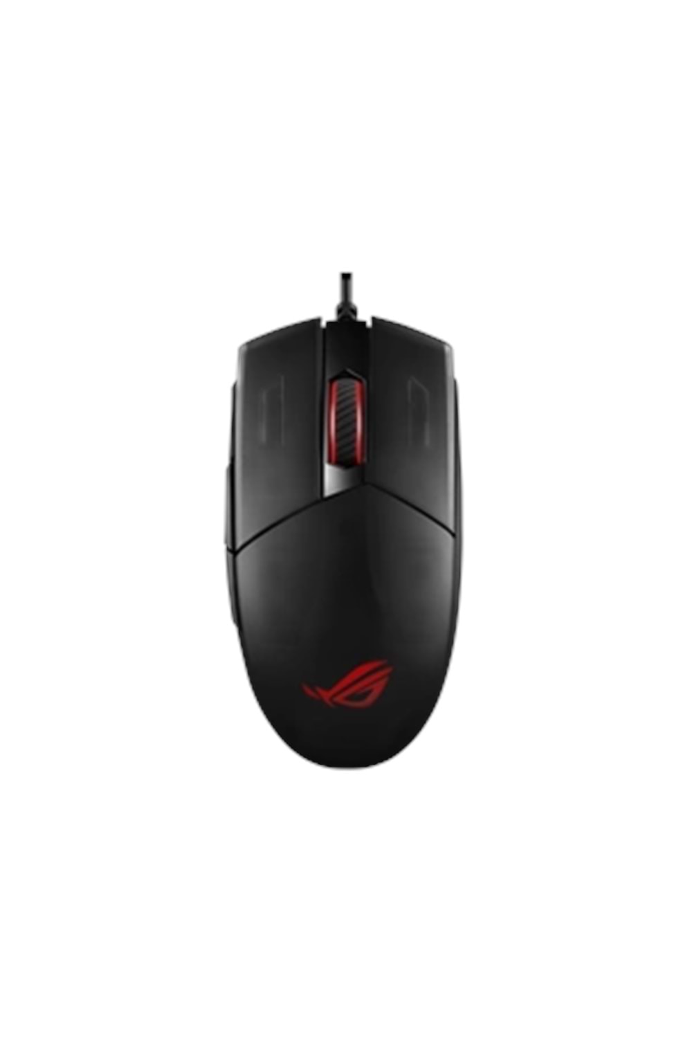 Mouse Asus Rog Strıx Impact Iı