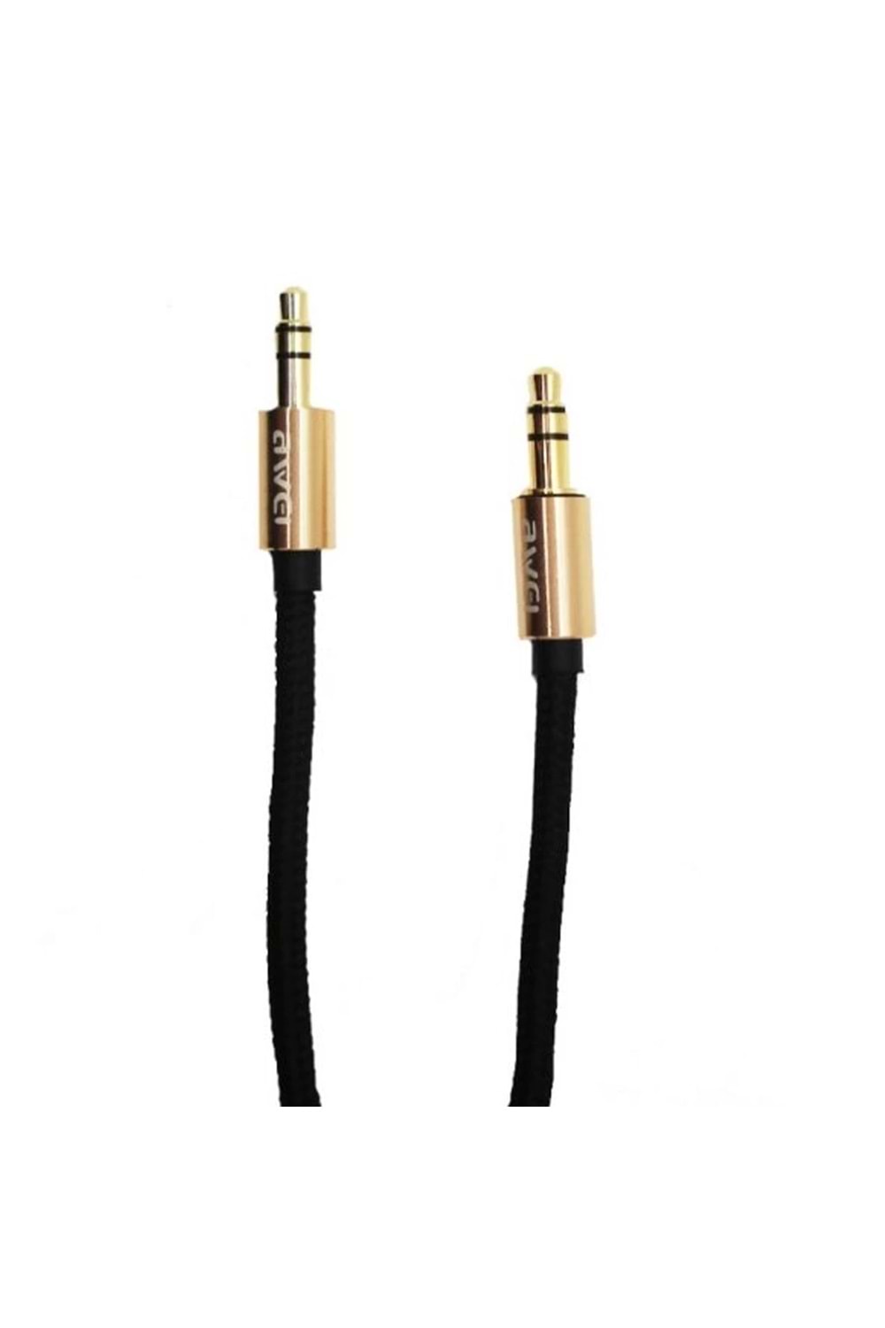 KABLO AWEI AUX-001