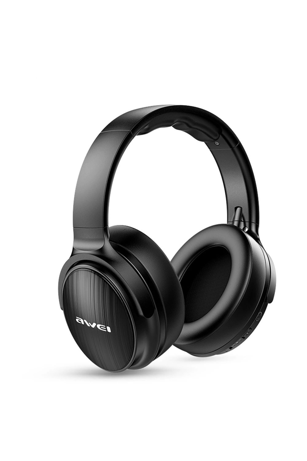 Kulaklık Awei A780Bl Bluetooh Siyah