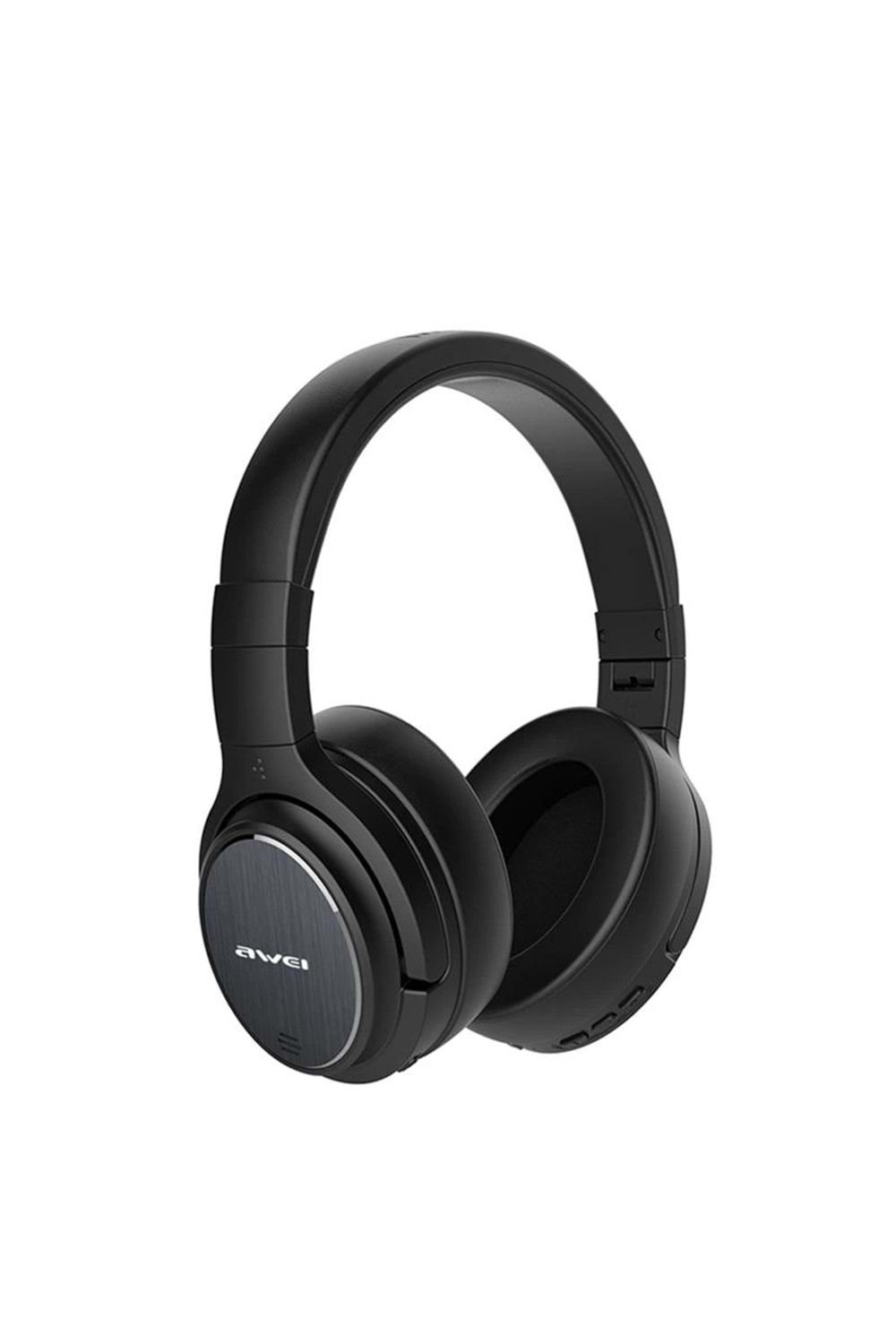 Kulaklık Aweı A950Bl Siyah