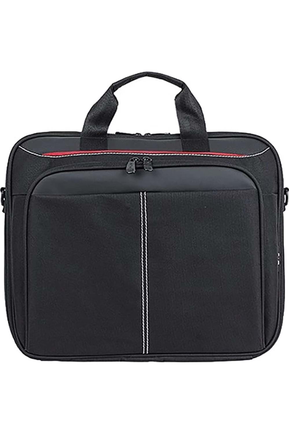 ÇANTA PLM PLC34 15.6