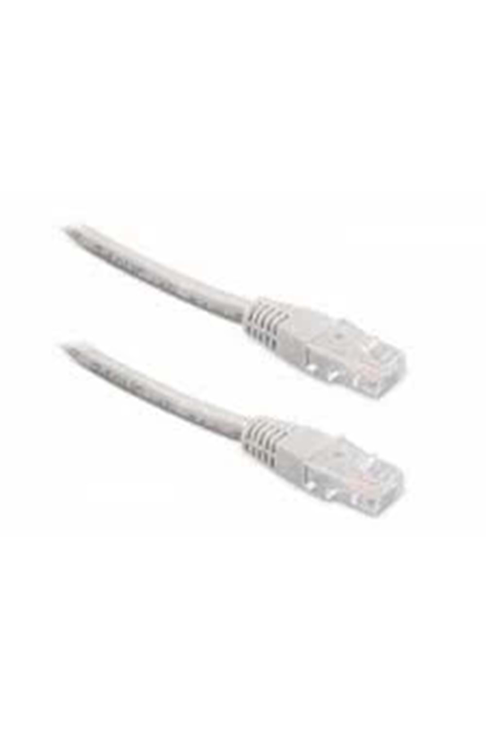 KABLO FLAXES FNK-602G 2MT CAT6 PATCH KABLO GRI