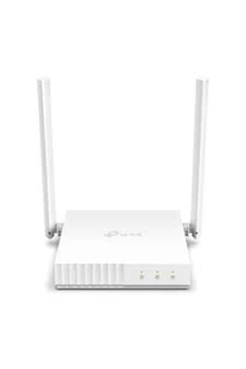 WIRELESS ROUTER TP-LINK TL-WR844N 300Mbps 2 anten 4 port