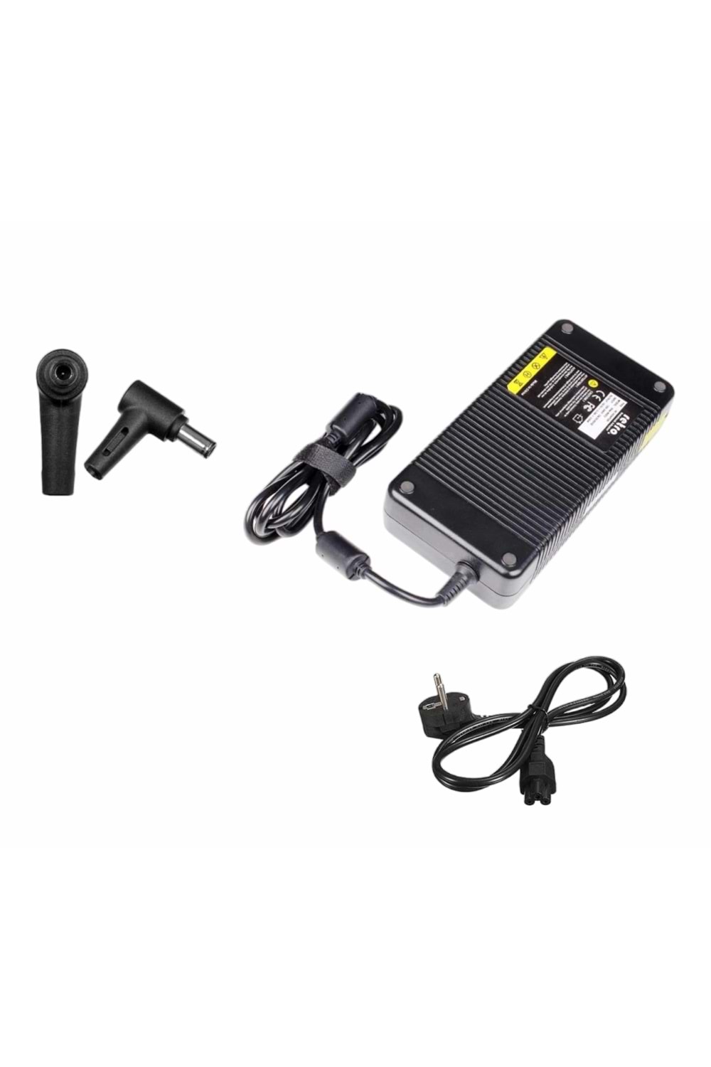 Adaptor Dca-Ac070 19V 6.32A 120W Ortası Pınlı 6.0Mm3.7Mm