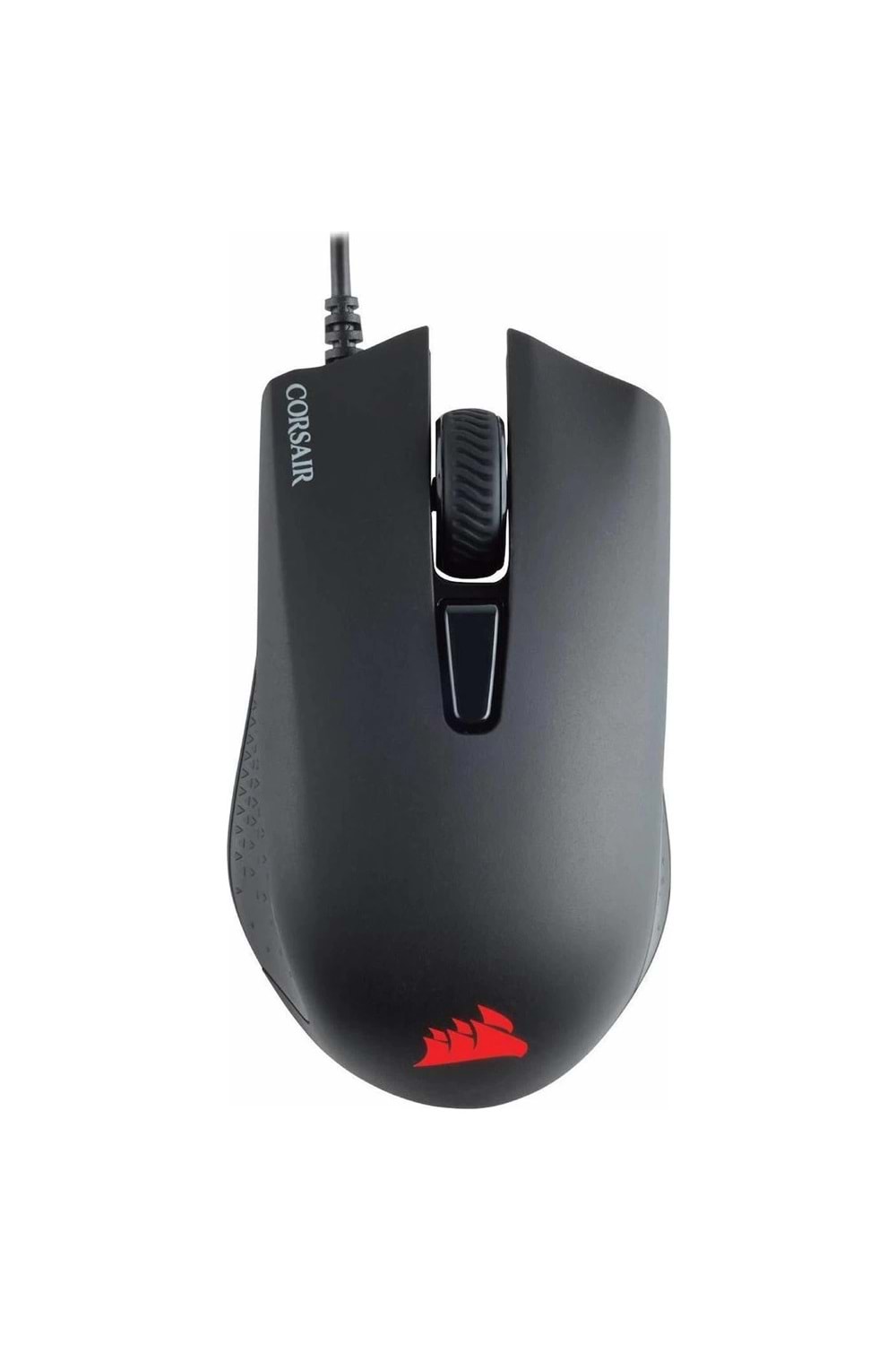 MOUSE CORSAIR HARPOON RGB PRO CH-9301111-EU