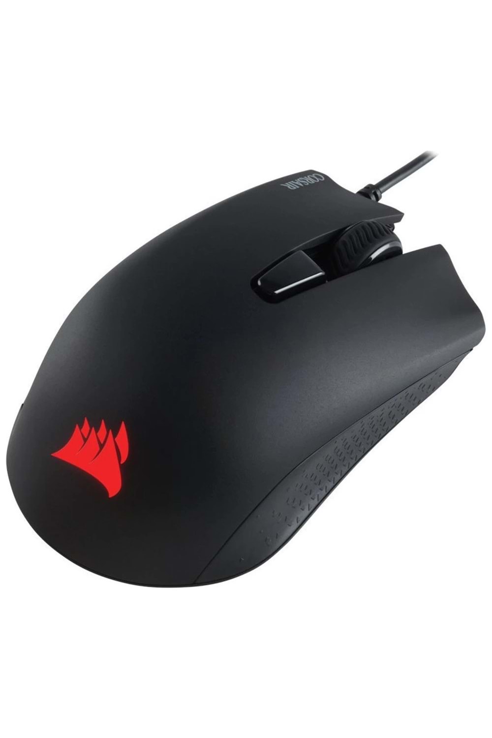 MOUSE CORSAIR HARPOON RGB PRO CH-9301111-EU