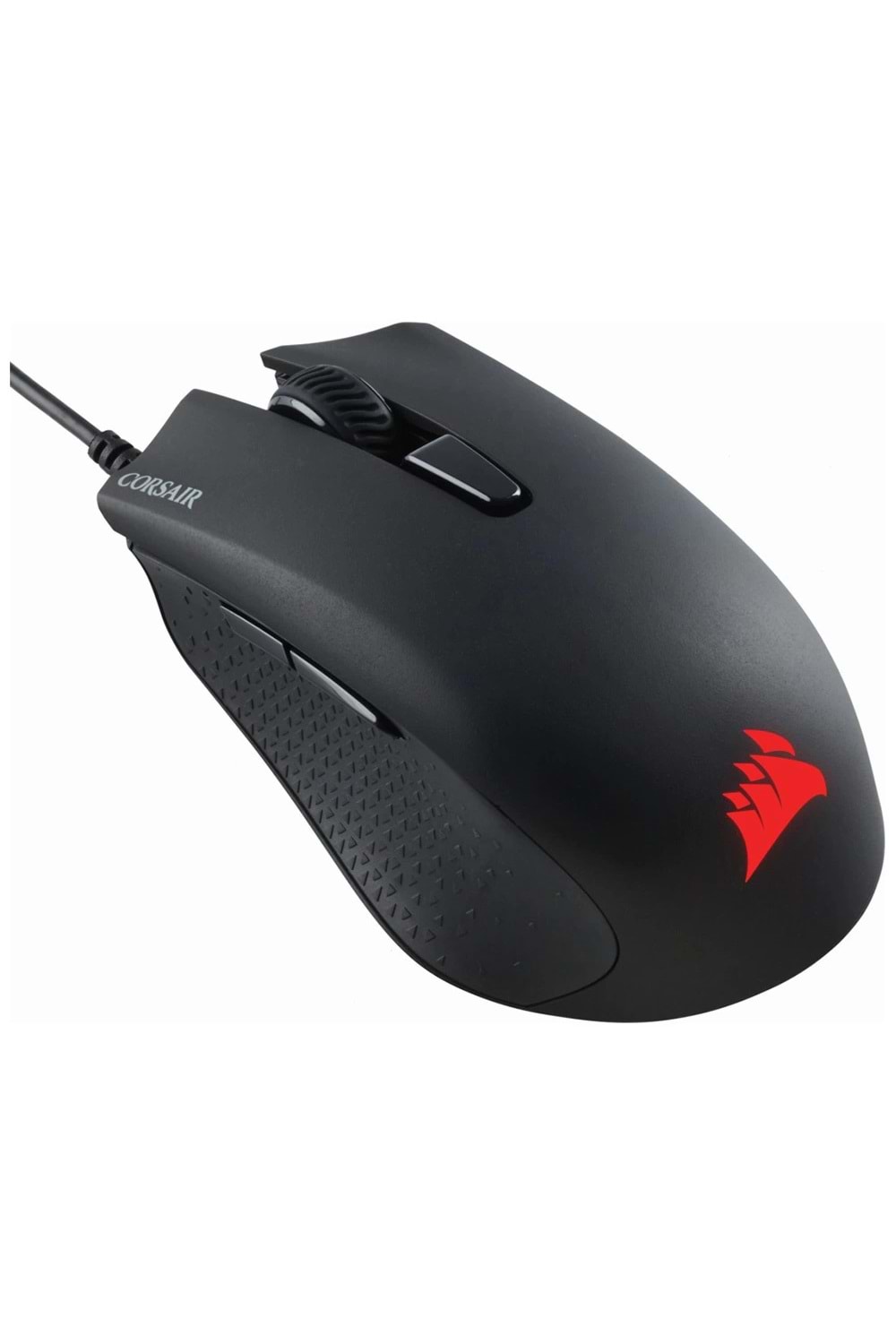 MOUSE CORSAIR HARPOON RGB PRO CH-9301111-EU