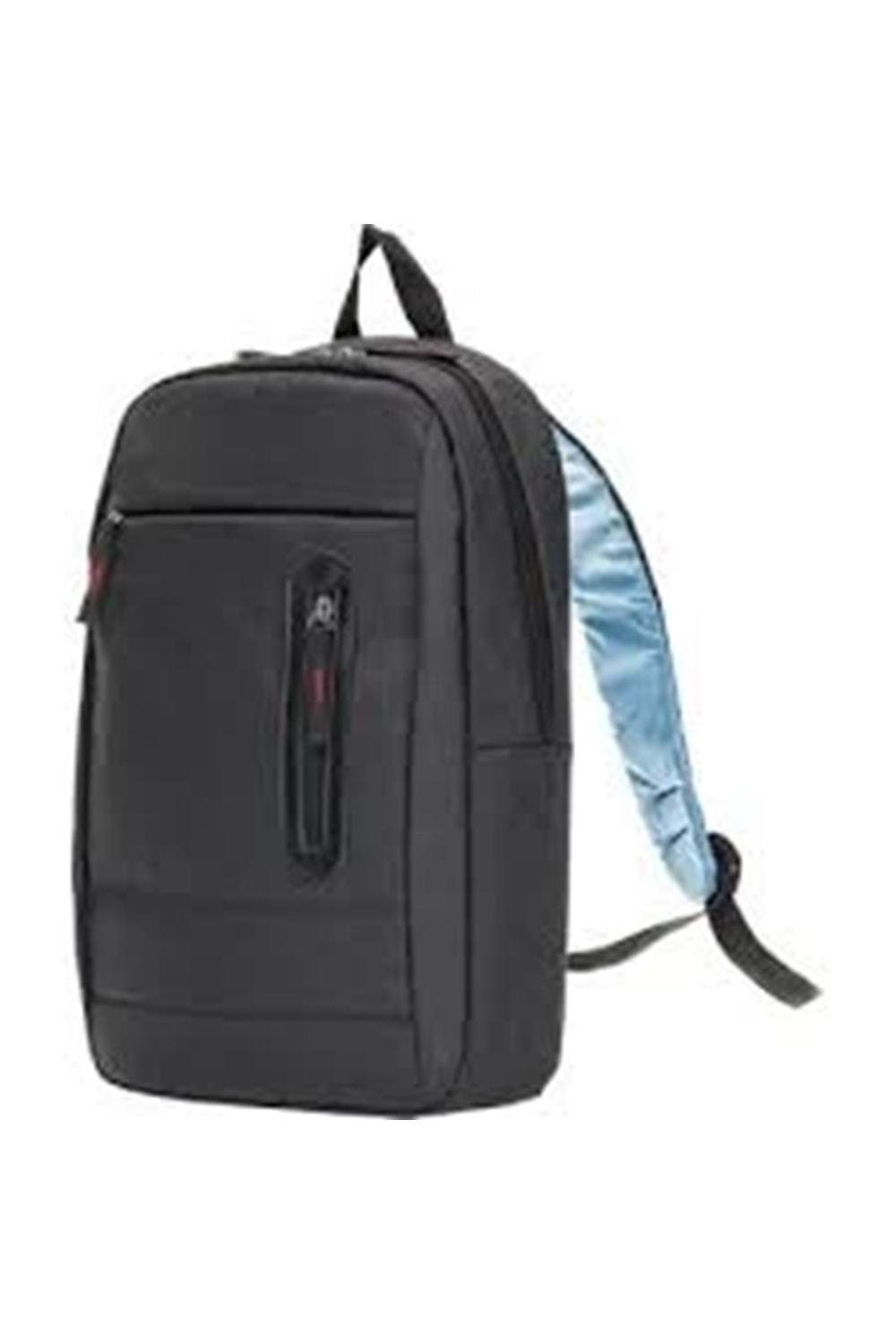 Çanta Plm Castelo Notebook Sırt Çantası 15.6