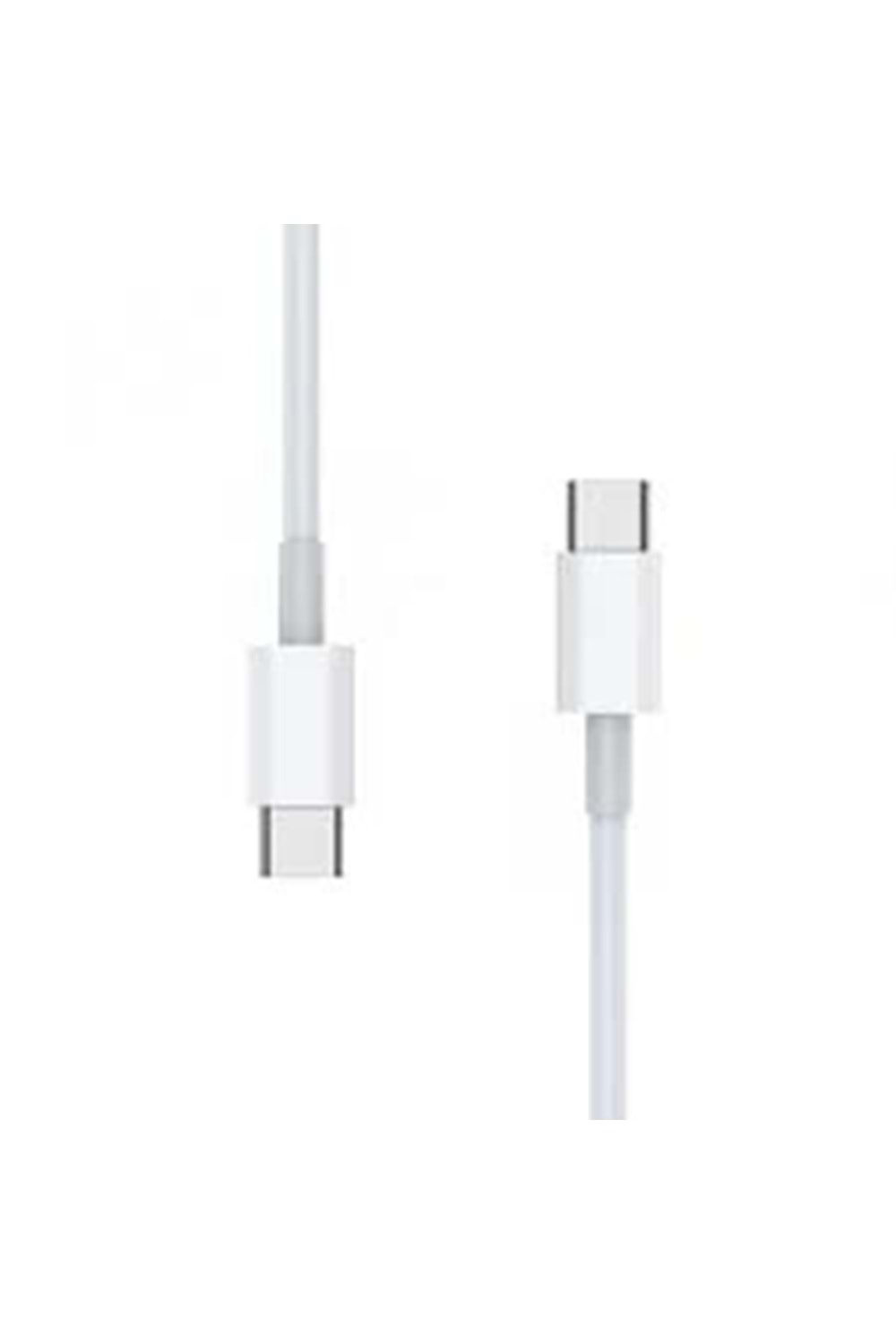 Kablo Awei Cl-68T Type-C To Type-C 1Mt