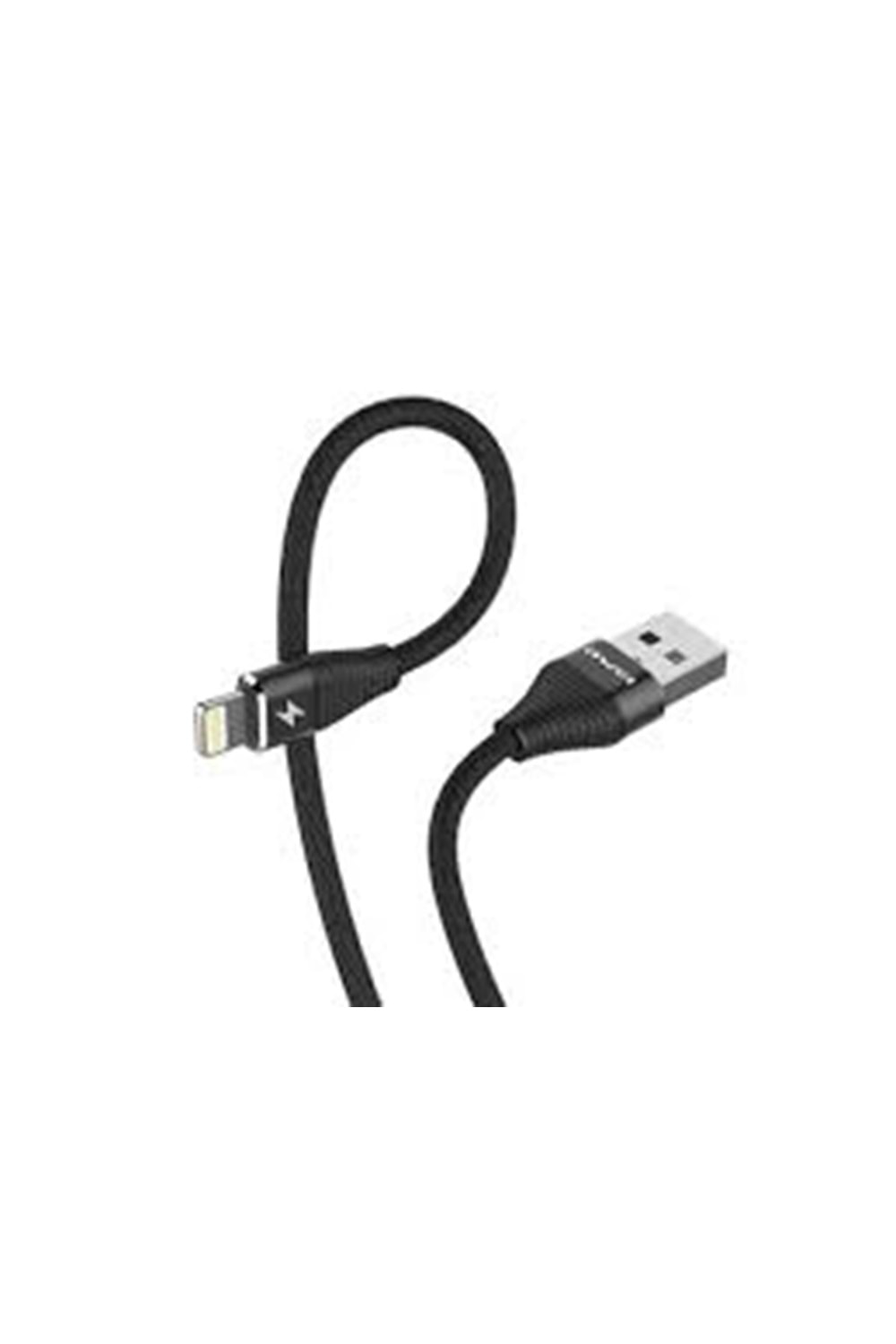 KABLO AWEI CL-31 LIGHTINING 2MT