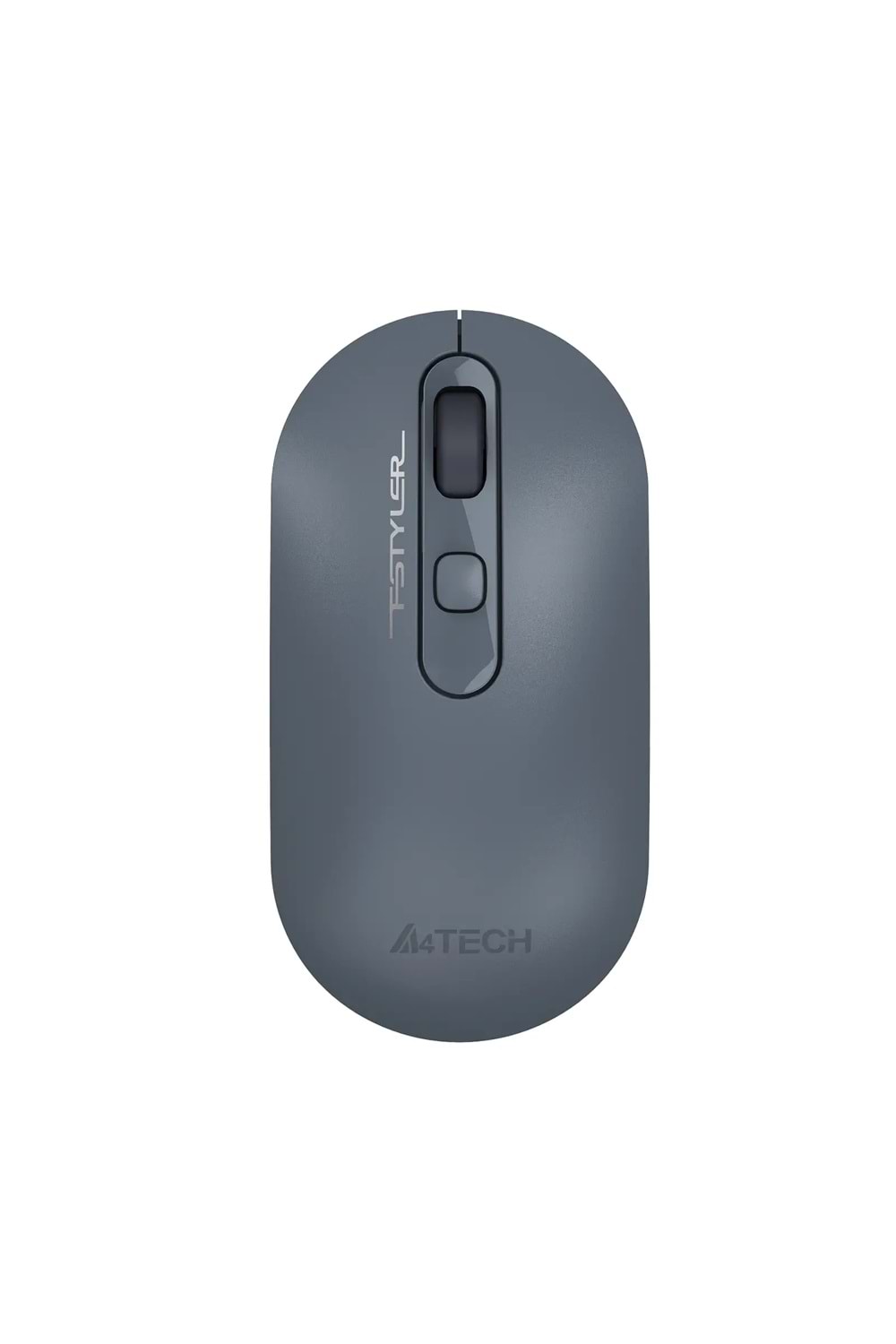 KABLOSUZ MOUSE A4TECH FG20 MAVİ