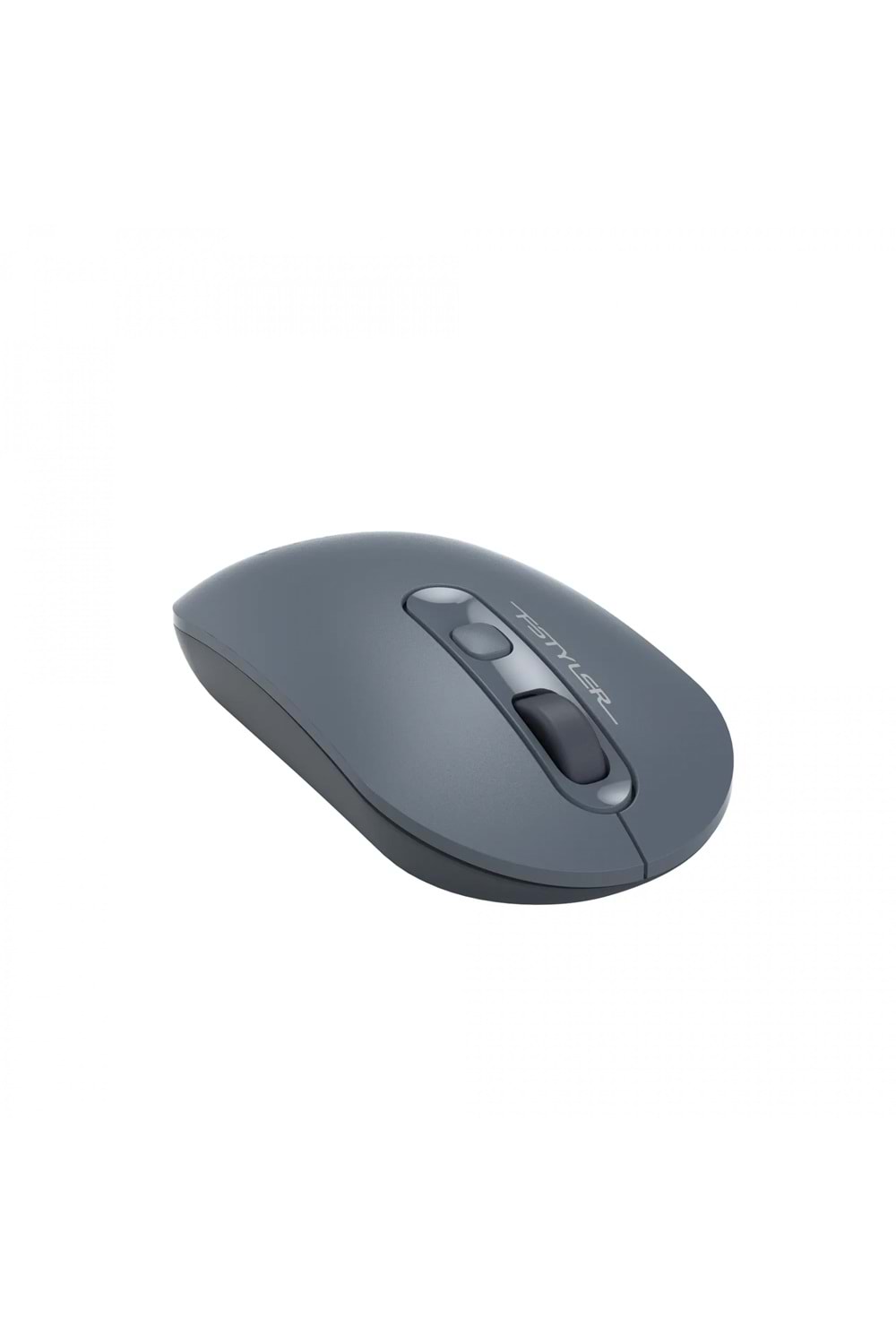 KABLOSUZ MOUSE A4TECH FG20 MAVİ
