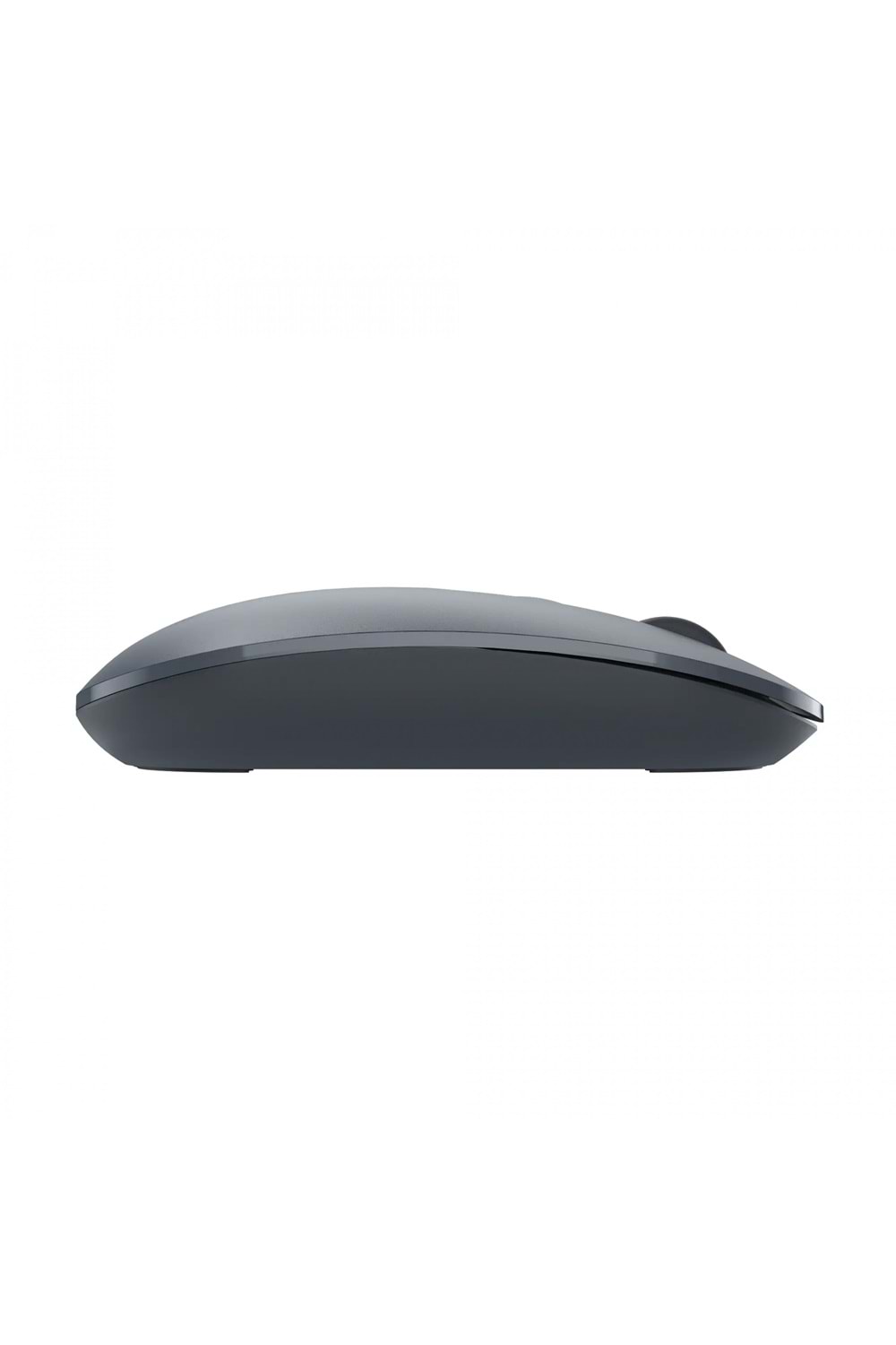 KABLOSUZ MOUSE A4TECH FG20 MAVİ