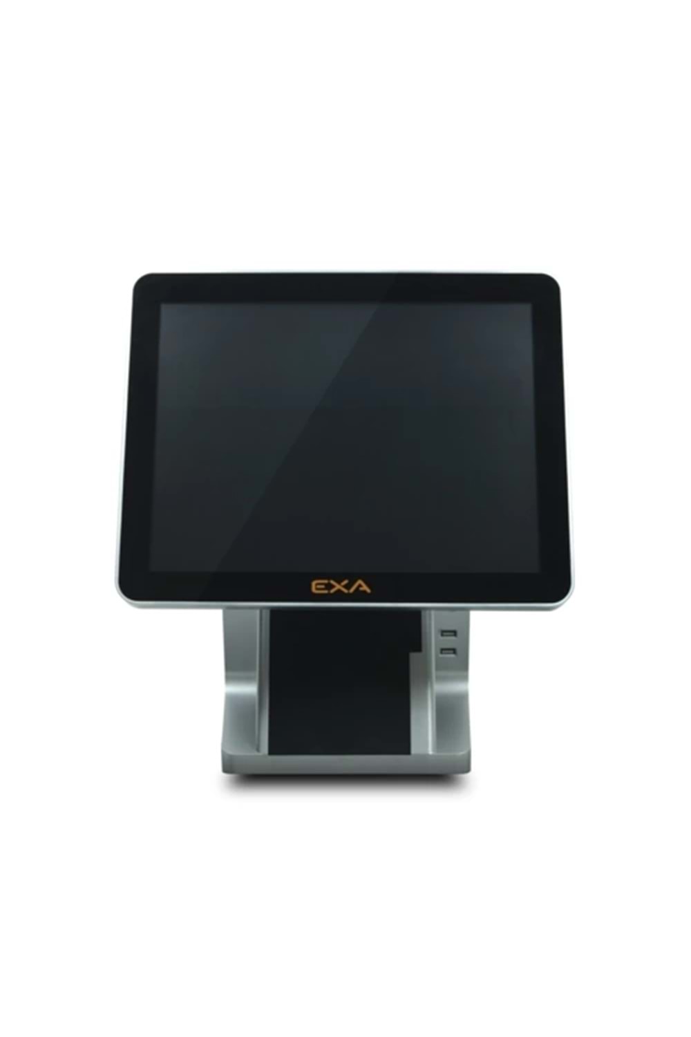 DOKUNMATIK PC EXA TAURUS 34128 15.6