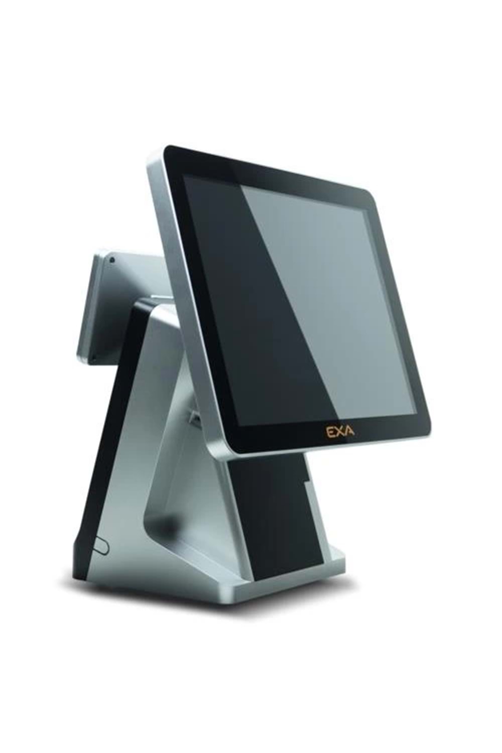 DOKUNMATIK PC EXA TAURUS 34128 15.6