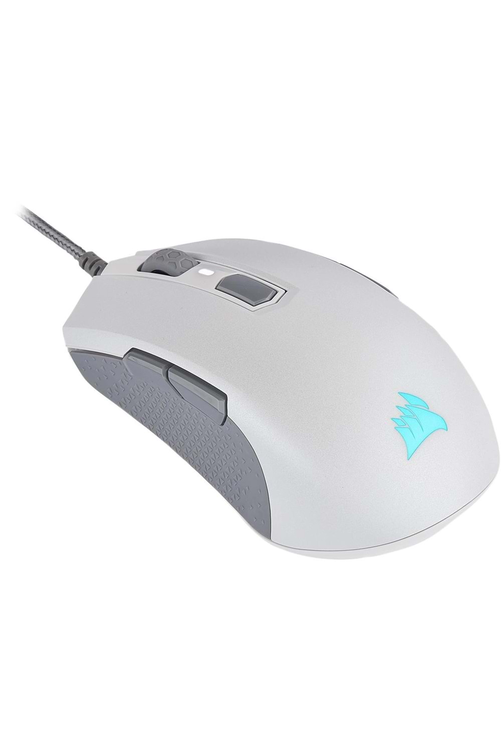 Mouse Corsaır M55 Rgb Ch-93080111-Eu