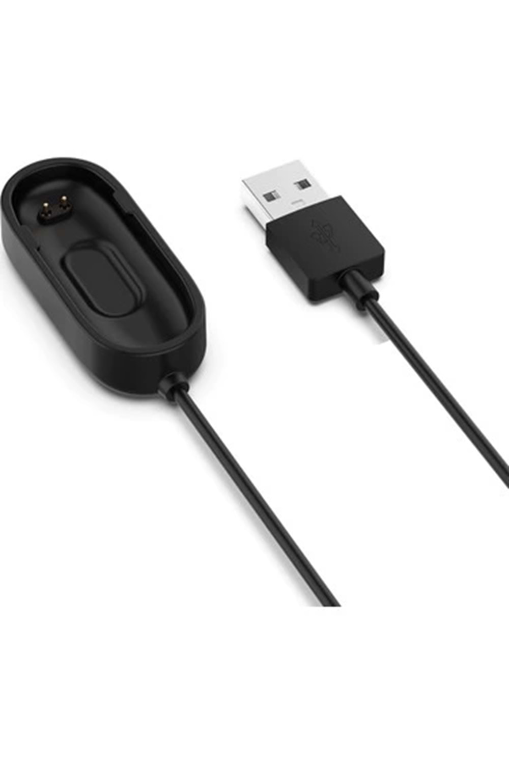 Adaptor Zr-1073 Mı Band 4 Şarj Kablosu