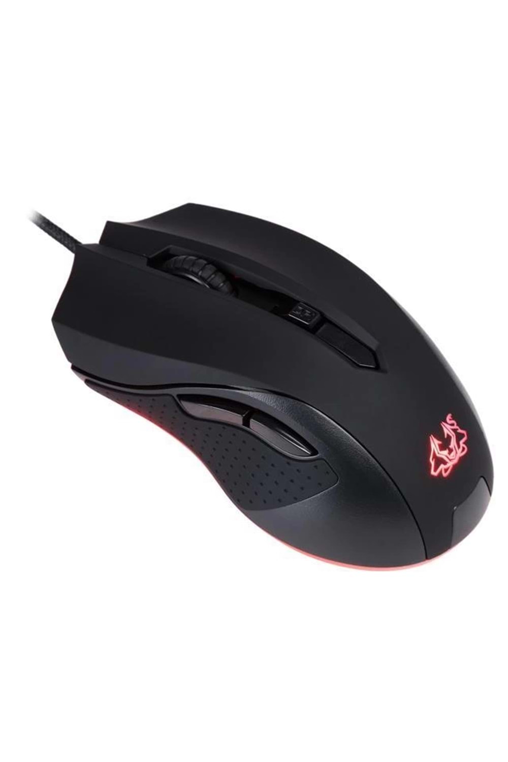 Mouse Asus Cerberus Mouse