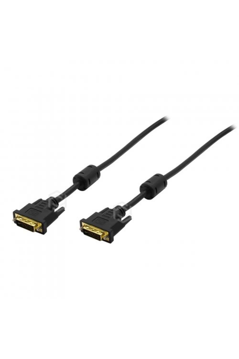 KABLO FA-7422DV DVI TO DVI 1.8MT KABLO